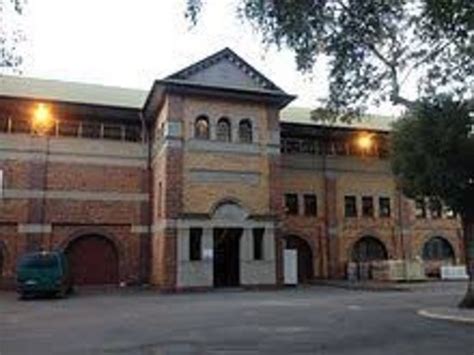 accommodation near eagle farm racecourse|THE 10 CLOSEST Hotels to Eagle Farm Racecourse .
